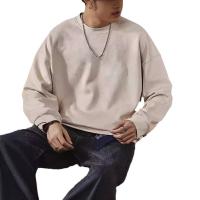 cms/erpbt/backend/web/uploads/erp/collection/images/Men Clothes/YANGJI/EN0153015/img_b/EN0153015_img_b_5